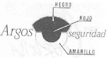 ARGOS SEGURIDAD