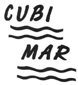 CUBI MAR