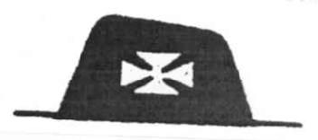 M1722317