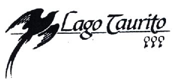 LAGO TAURITO