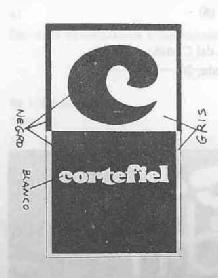 C CORTEFIEL