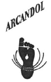 ARCANDOL