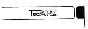 TECAIRE