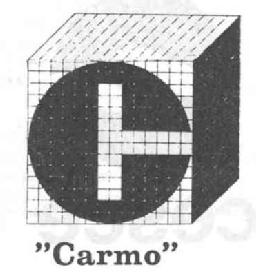C CARMO