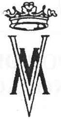 VM
