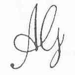 A G