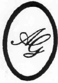 A G