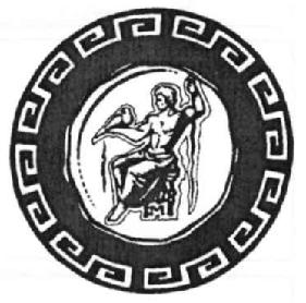 M1586303