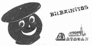 BILBAINITOS ARTAGAN