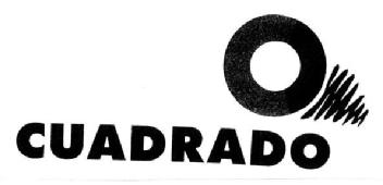 CUADRADO