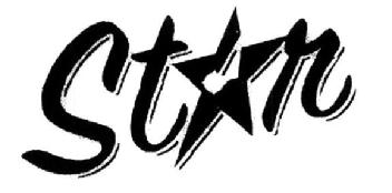 STAR