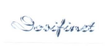 DOSIFINET