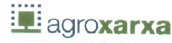 AGROXARXA