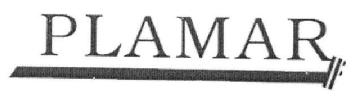 PLAMAR