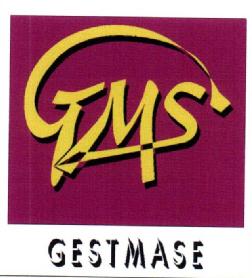 GTMS GESTMASE