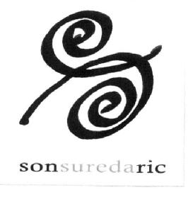 SONSUREDARIC