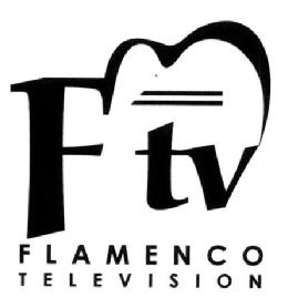 FTV FLAMENCO TELEVISION