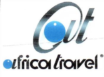 @T AFRICA TRAVEL