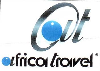 AT AFRICA TRAVEL