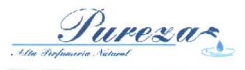 PUREZA ALTA PERFUMERIA NATURAL