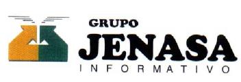 GRUPO JENASA INFORMATIVO