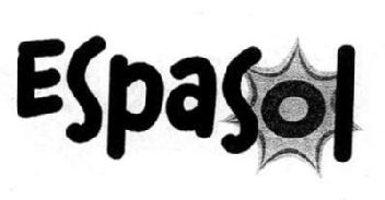 ESPASOL