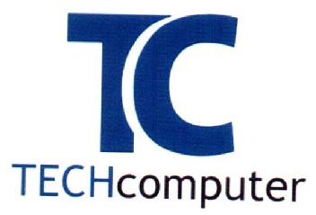 TC TECHCOMPUTER