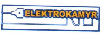 ELEKTROKAMYR