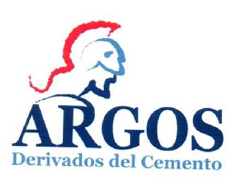 ARGOS DERIVADOS DEL CEMENTO