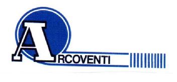 ARCOVENTI