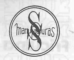 MANUFACTURAS SS