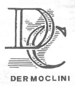 DC DERMOCLINI