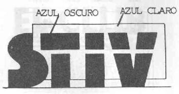 STIV