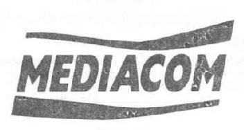 MEDIACOM