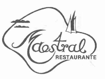 MAESTRAL RESTAURANTE
