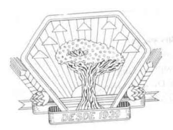 DESDE 1939
