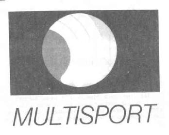 MULTISPORT