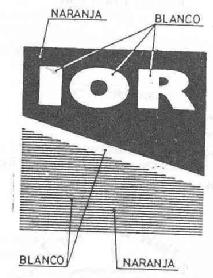 IOR
