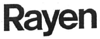 RAYEN