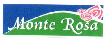 MONTE ROSA