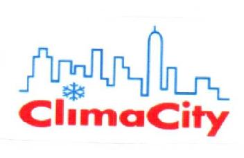CLIMACITY