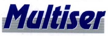 MULTISER