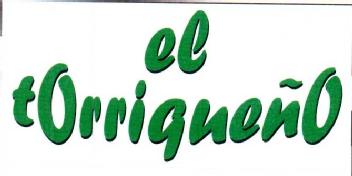 EL TORRIQUEÑO
