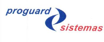 PROGUARD SISTEMAS