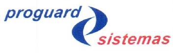 PROGUARD SISTEMAS