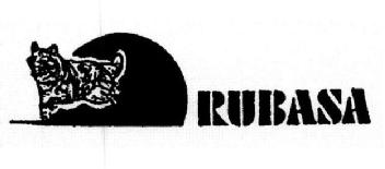 RUBASA