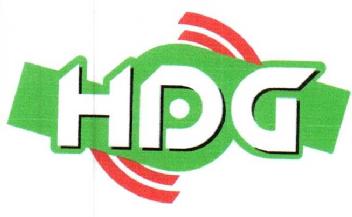 HDG