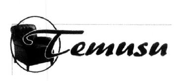 TEMUSU