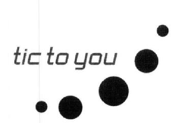 TIC TO YOU