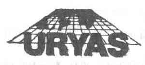 URYAS
